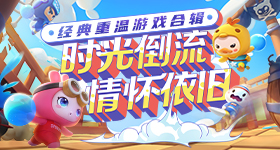 带入考场即构成作弊高考安检新变化